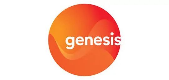 genesis-logo