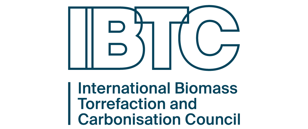 Logo_1_RGB_BLUE_Copy