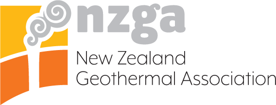 NZGA_primary_blkTxt@2x